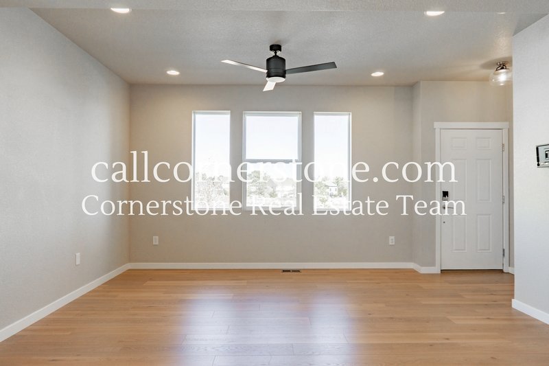 3713 Levy Park Drive property image