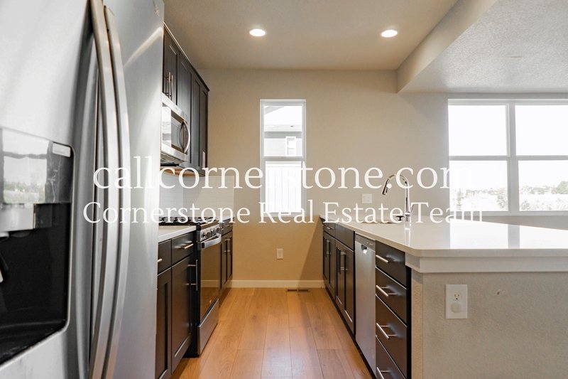 3713 Levy Park Drive property image