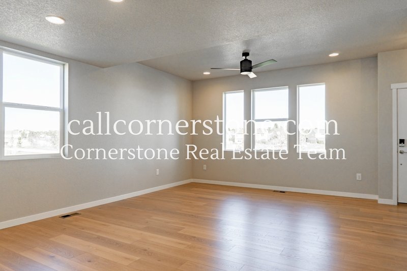 3713 Levy Park Drive property image