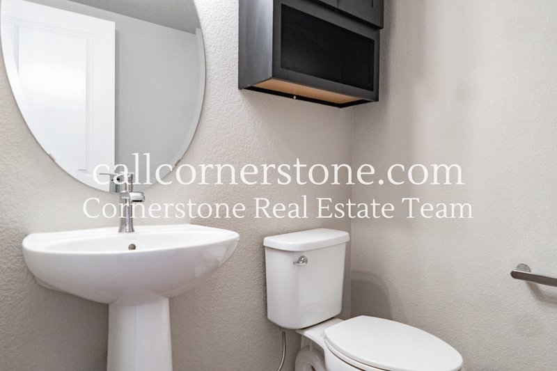 3713 Levy Park Drive property image