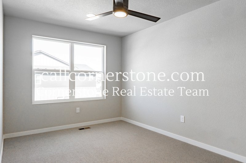 3713 Levy Park Drive property image