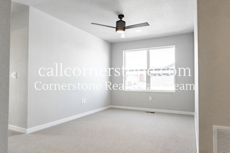 3713 Levy Park Drive property image