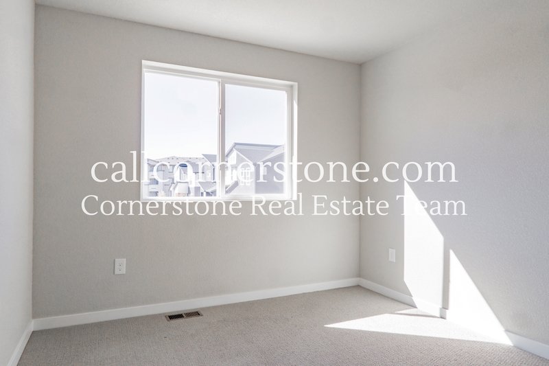 3713 Levy Park Drive property image