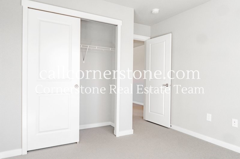 3713 Levy Park Drive property image