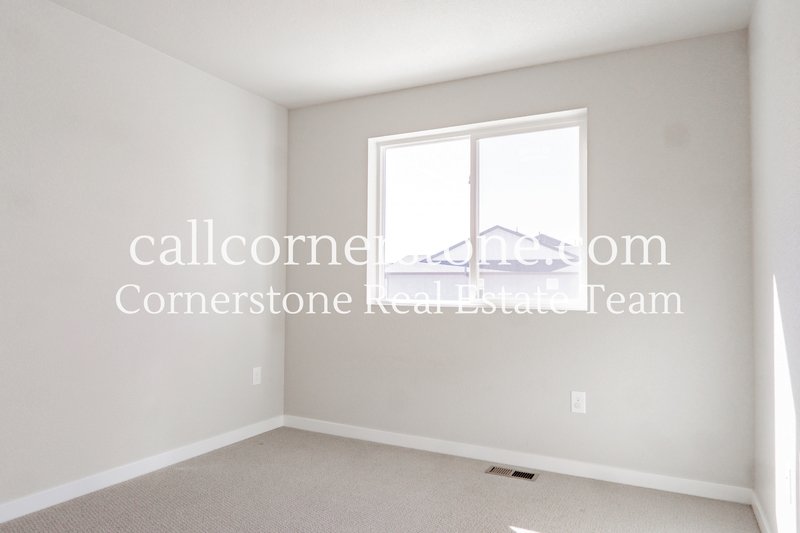 3713 Levy Park Drive property image