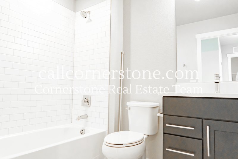 3713 Levy Park Drive property image