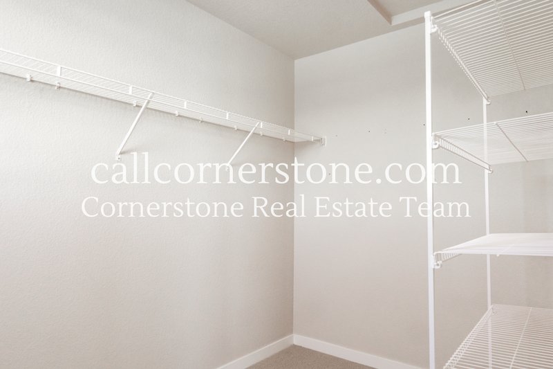 3713 Levy Park Drive property image