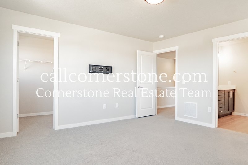 3713 Levy Park Drive property image