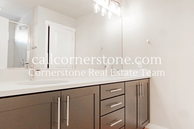 3713 Levy Park Drive property image