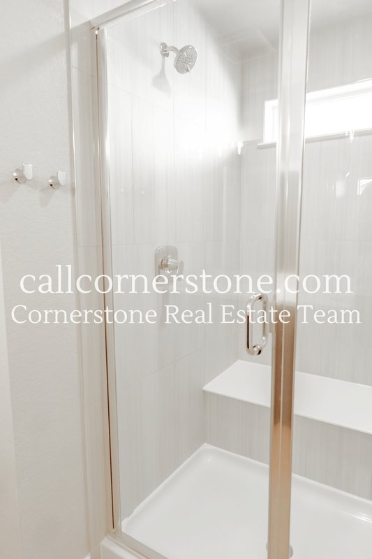 3713 Levy Park Drive property image