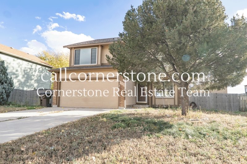 9319 Hazy Morning Drive (AT) property image