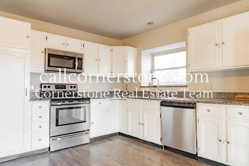 9319 Hazy Morning Drive (AT) property image