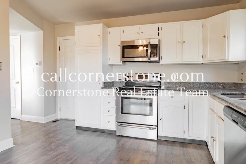 9319 Hazy Morning Drive (AT) property image