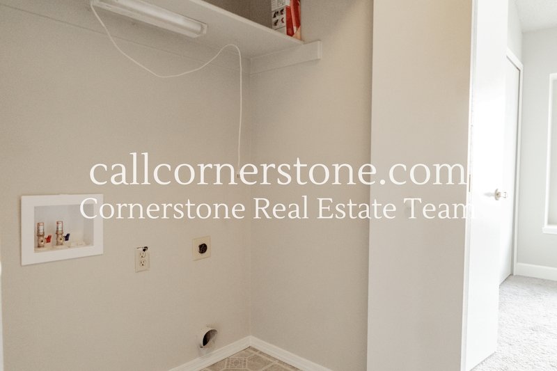 9319 Hazy Morning Drive (AT) property image