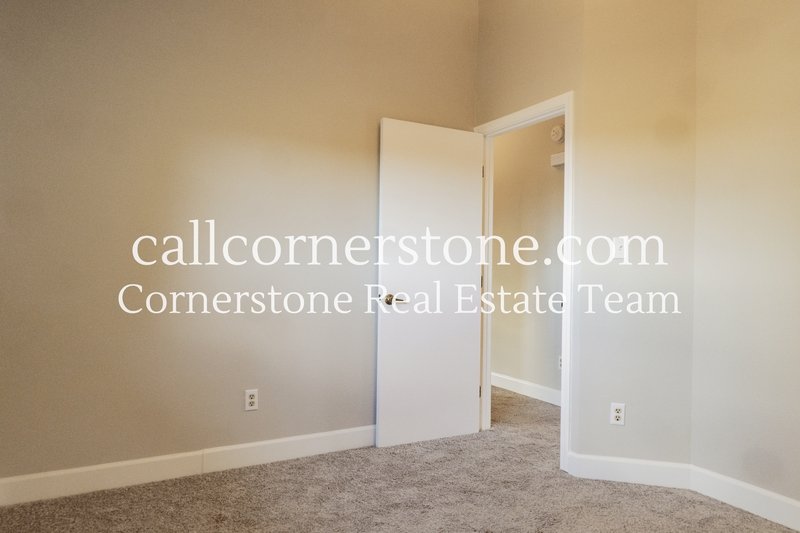 9319 Hazy Morning Drive (AT) property image