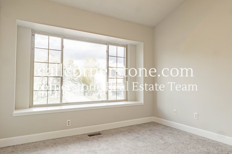 9319 Hazy Morning Drive (AT) property image