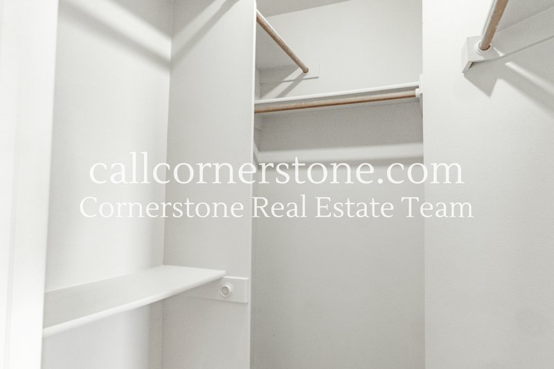 9319 Hazy Morning Drive (AT) property image