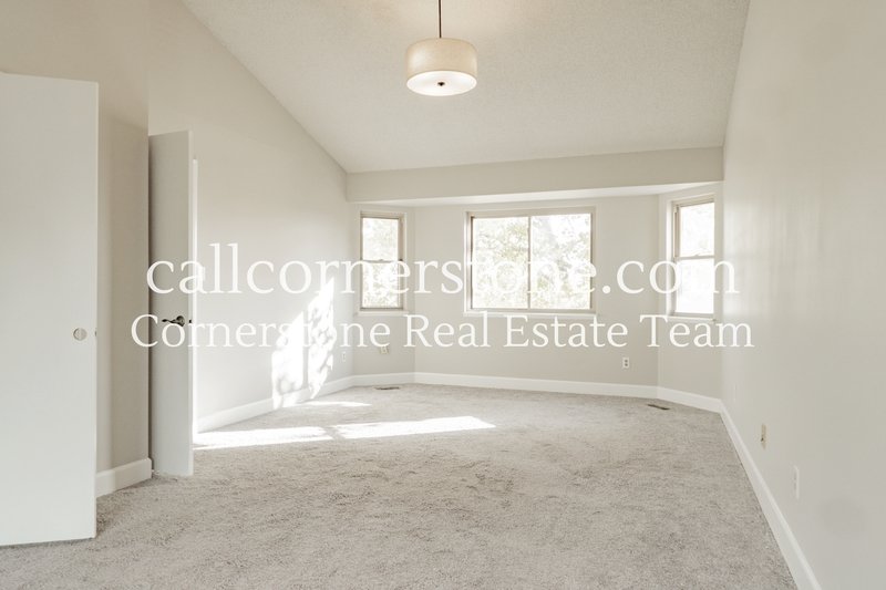 9319 Hazy Morning Drive (AT) property image