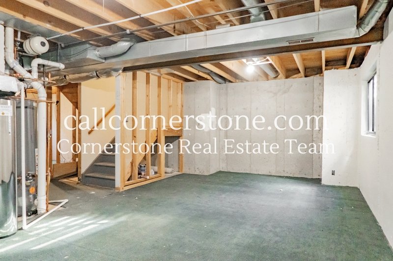 9319 Hazy Morning Drive (AT) property image