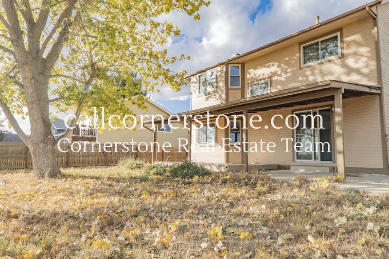 9319 Hazy Morning Drive (AT) property image