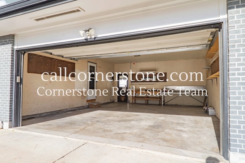 1320 Verde Drive property image