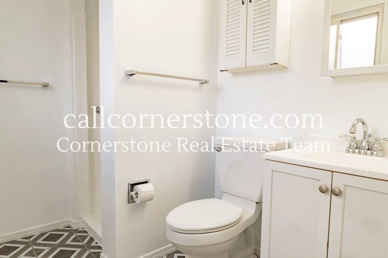 1320 Verde Drive property image