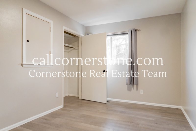 1320 Verde Drive property image