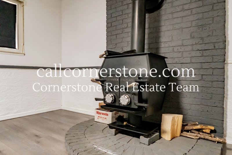 1320 Verde Drive property image