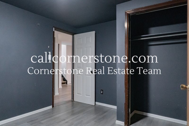 1320 Verde Drive property image