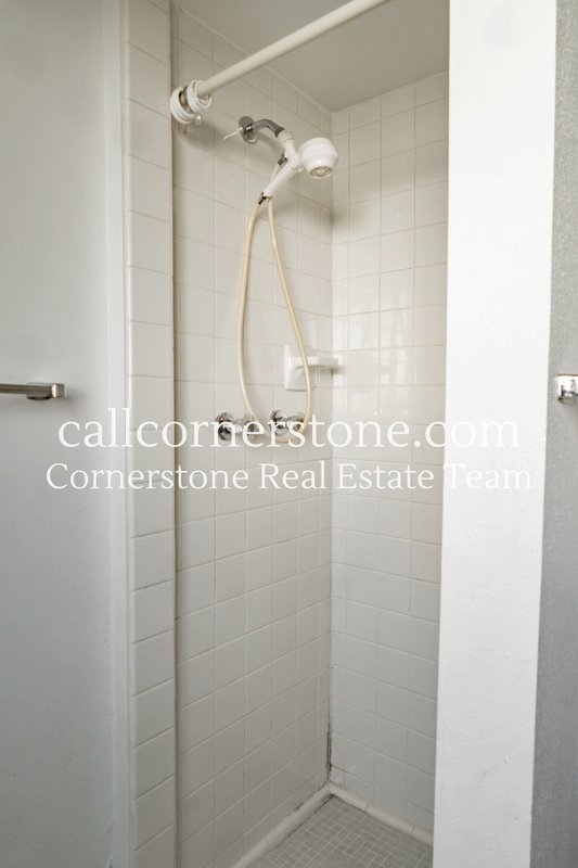 1320 Verde Drive property image