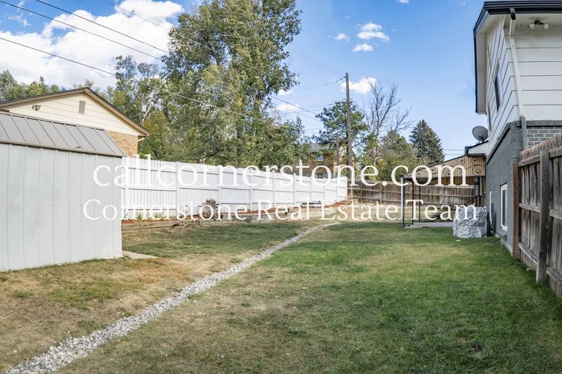 1320 Verde Drive property image