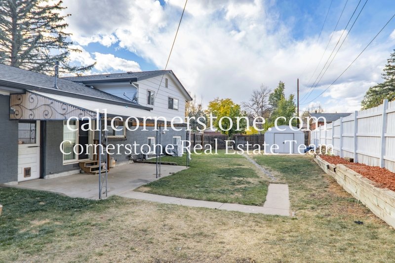 1320 Verde Drive property image