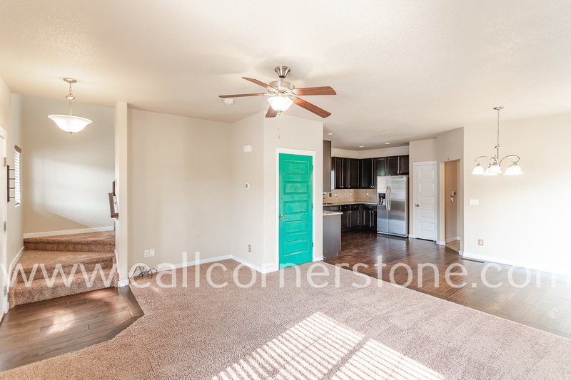 1322 Antrim Loop property image