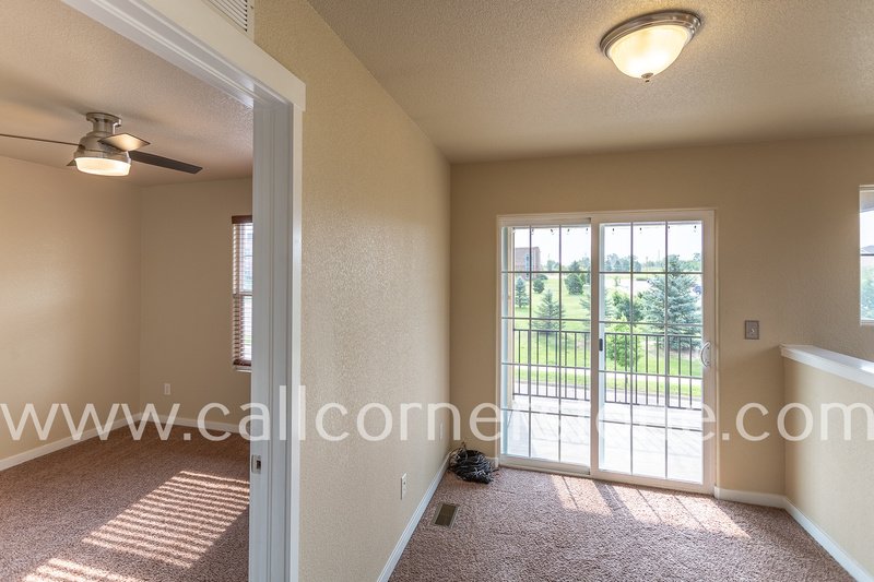 1322 Antrim Loop property image