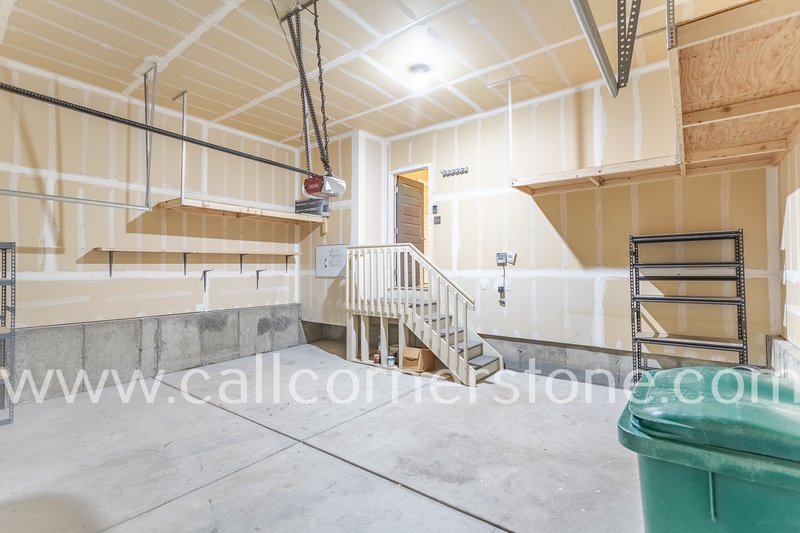 1322 Antrim Loop property image