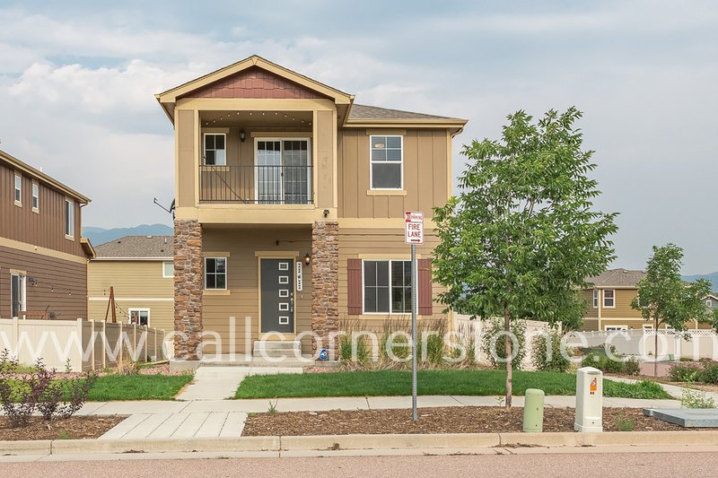 1322 Antrim Loop property image