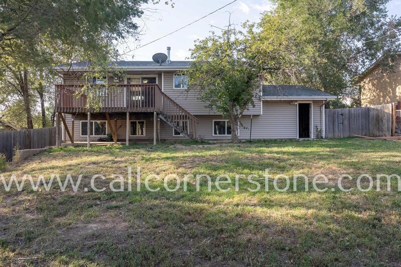 3614 Regis Street property image