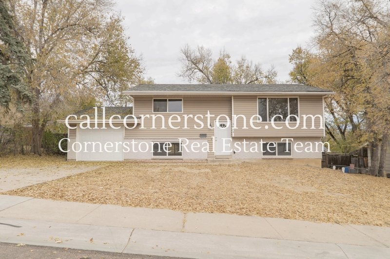 3614 Regis Street property image