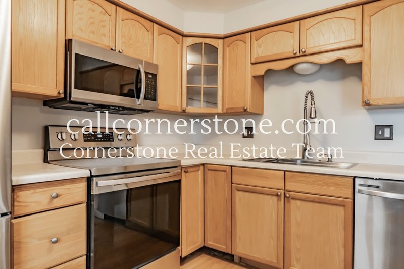 3614 Regis Street property image