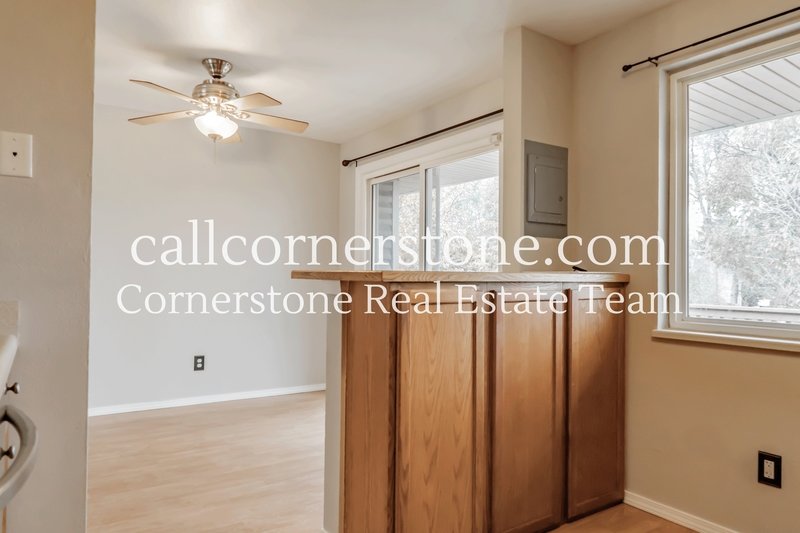 3614 Regis Street property image