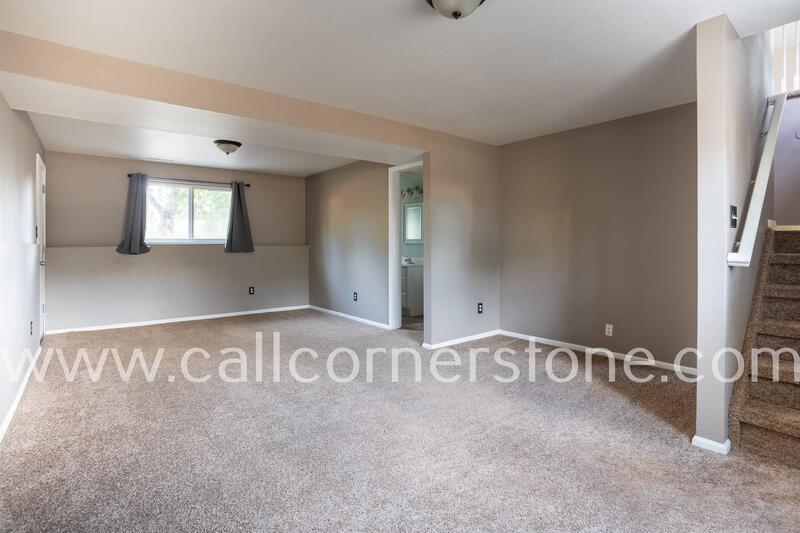 3614 Regis Street property image