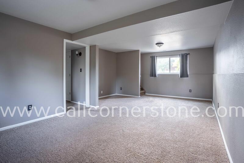 3614 Regis Street property image