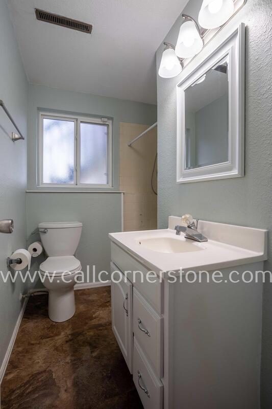 3614 Regis Street property image
