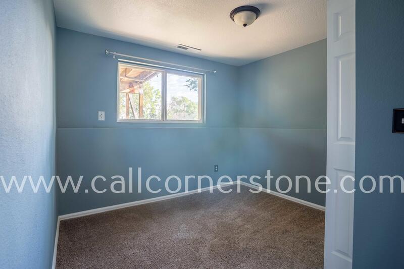 3614 Regis Street property image