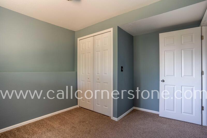 3614 Regis Street property image