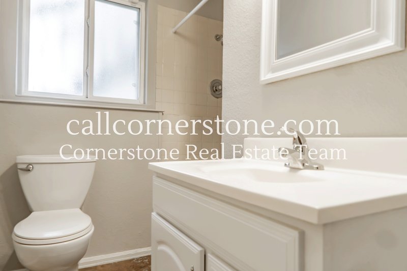 3614 Regis Street property image