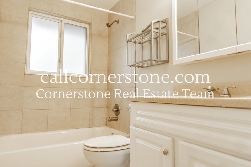 3614 Regis Street property image