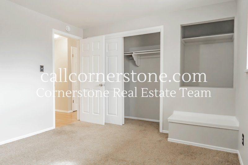 3614 Regis Street property image