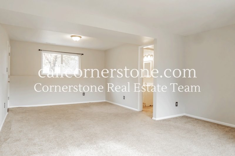 3614 Regis Street property image