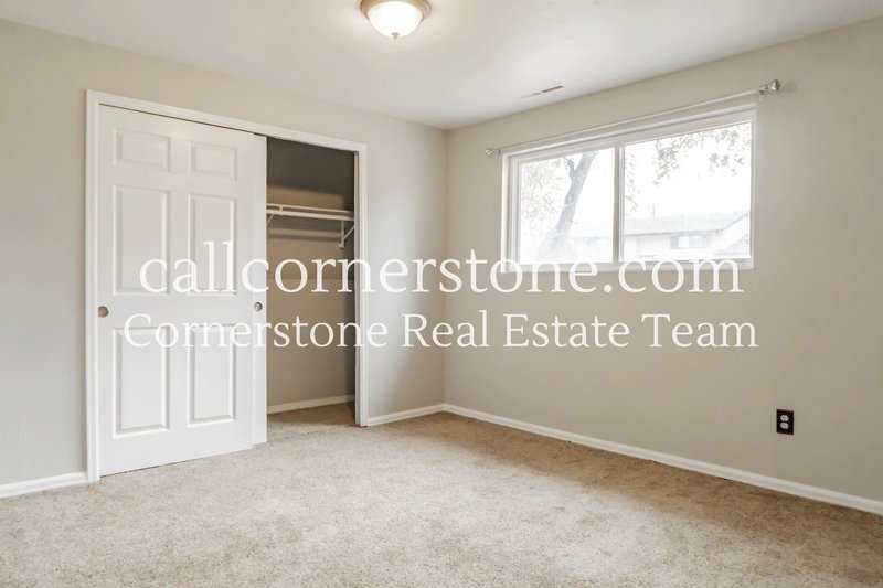 3614 Regis Street property image